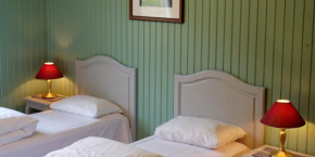 Hotels in Sør-Fron